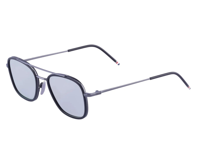 Thom Browne_Sunglasses_UES800A_004_51_3045