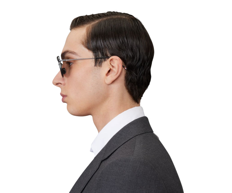 Thom Browne_Sunglasses_UES800A_004_51_model 3