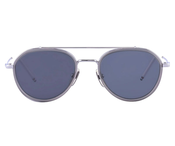 Thom Browne_Sunglasses_UES801A_060_51_0