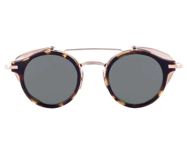 Thom Browne_Sunglasses_UES804A_215_45_0