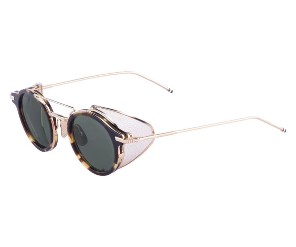 Thom Browne_Sunglasses_UES804A_215_45_3045