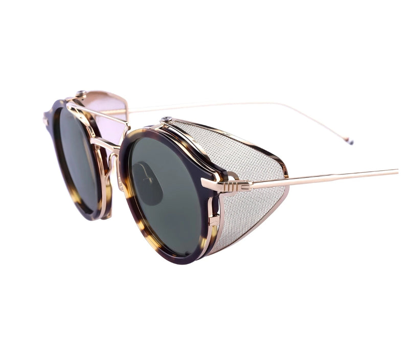 Thom Browne_Sunglasses_UES804A_215_45_close up