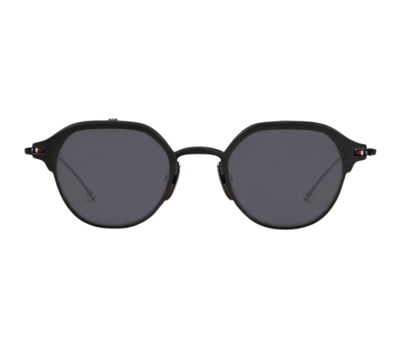 Thom Browne_Sunglasses_UES812A_004_48_0