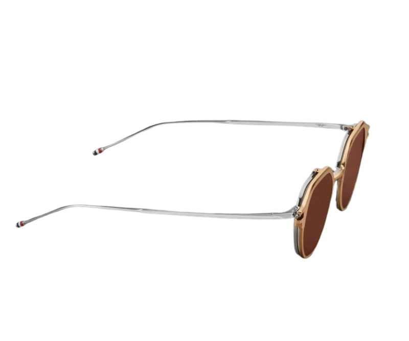 Thom Browne_Sunglasses_UES812A_710_48_3045