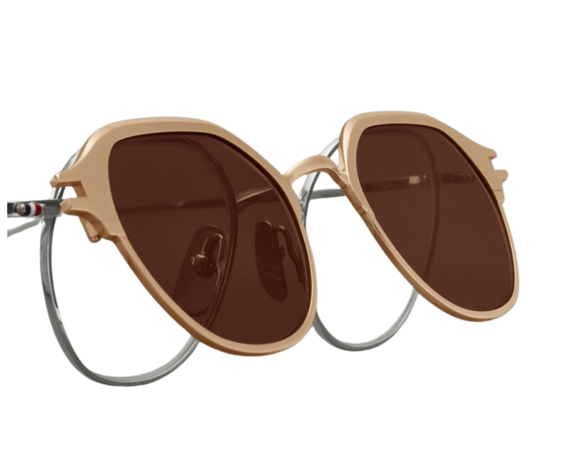 Thom Browne_Sunglasses_UES812A_710_48_clip on