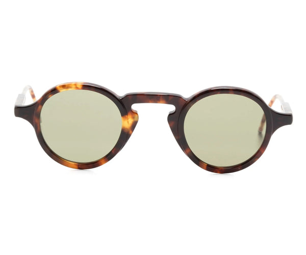 Thom Browne_Sunglasses_UES904A_215_38_0