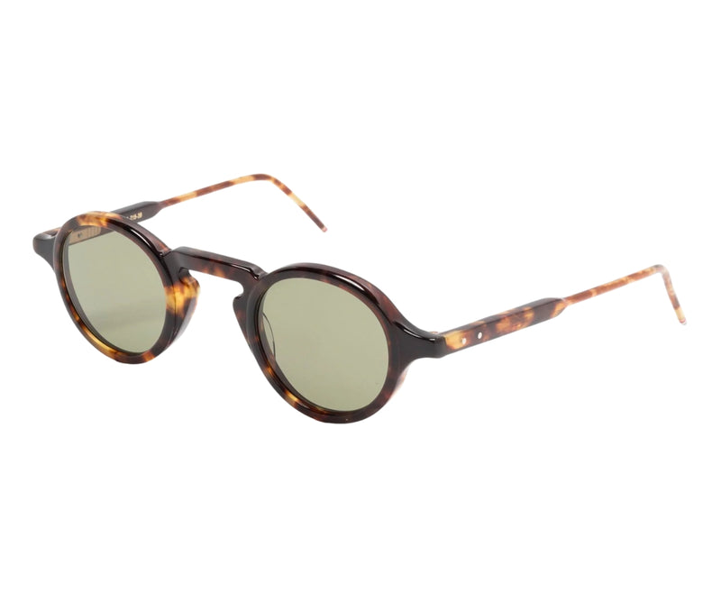 Thom Browne_Sunglasses_UES904A_215_38_3045