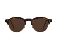 Thom Browne_Sunglasses_UES920A_205_47_0 view 2