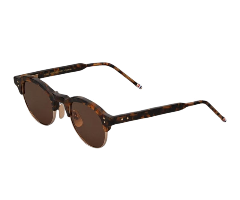 Thom Browne_Sunglasses_UES920A_205_47_3045