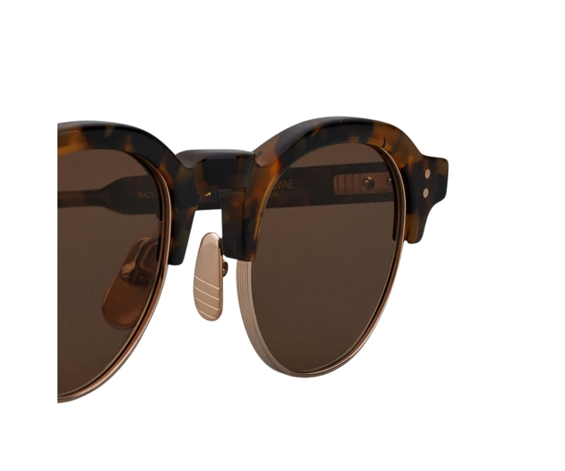 Thom Browne_Sunglasses_UES920A_205_47_close up