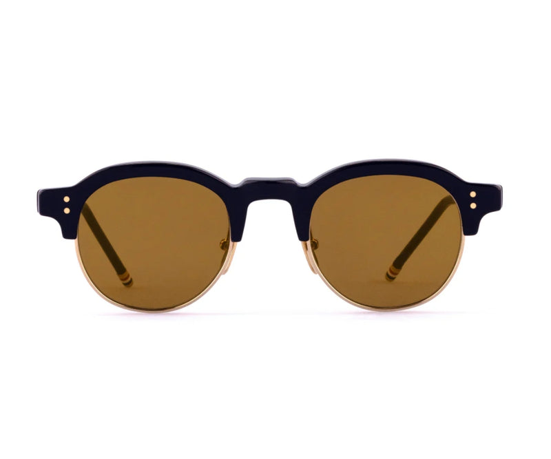 Thom Browne_Sunglasses_UES920A_415_47_0