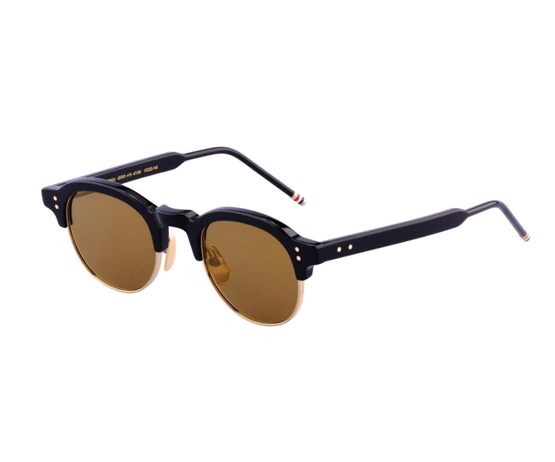 Thom Browne_Sunglasses_UES920A_415_47_3045