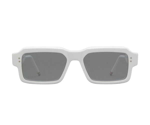 Thom Browne_Sunglasses_UES924A_100_56_0