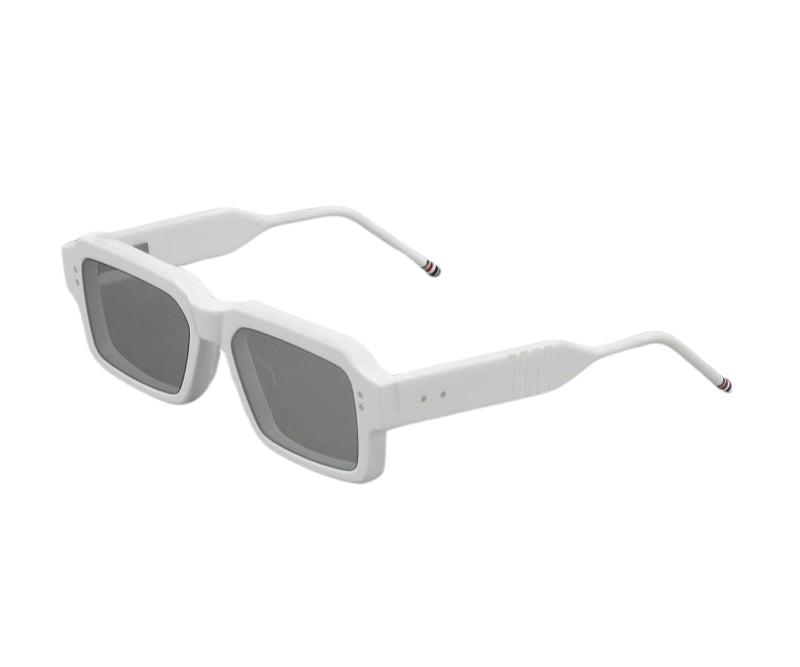 Thom Browne_Sunglasses_UES924A_100_56_3045