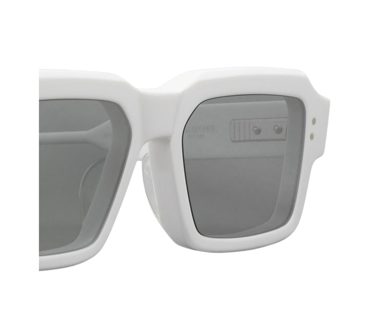 Thom Browne_Sunglasses_UES924A_100_56_close up