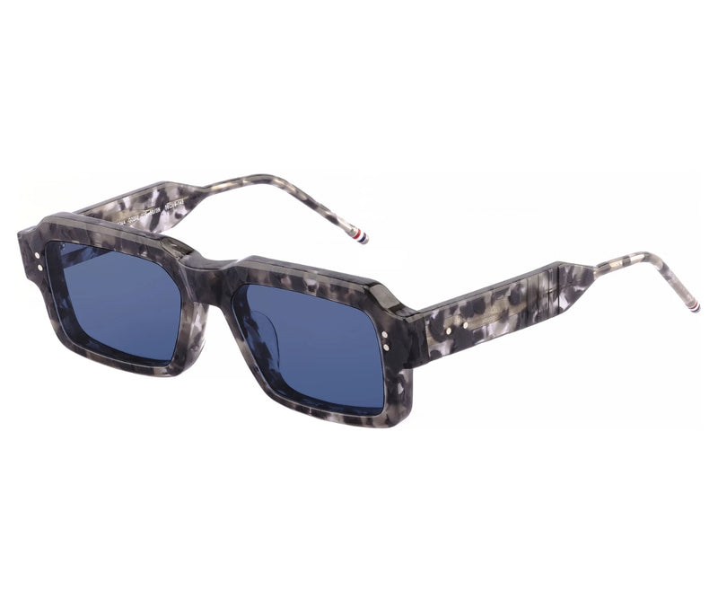 Thom Browne_Sunglasses_UES924A_205_56_3045