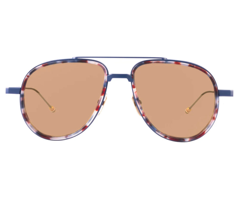 Thom Browne_Sunglasses_UES929A_410_56_0