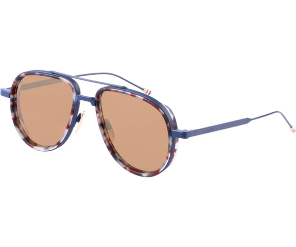 Thom Browne_Sunglasses_UES929A_410_56_3045