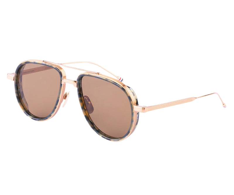 Thom Browne_Sunglasses_UES929A_710_56_3045