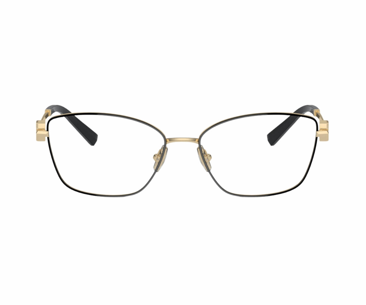 Tiffany & Co._Glasses_1160B_6164_54_0