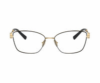 Tiffany & Co._Glasses_1160B_6164_54_0 view 2