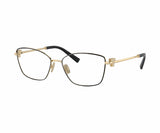Tiffany & Co. 1160B 6164 54