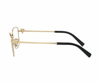 Tiffany & Co._Glasses_1160B_6164_54_90 view 4
