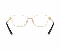 Tiffany & Co._Glasses_1160B_6164_54_back lens view 3