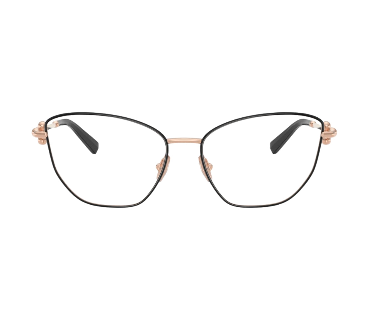 Tiffany & Co. Eyeglasses – GEM Opticians