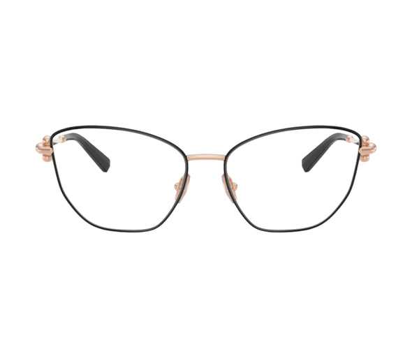 Tiffany & Co._Glasses_1166_6162_57_0