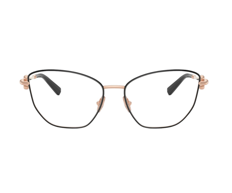 Tiffany & Co._Glasses_1166_6162_57_0