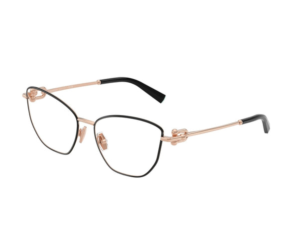 Tiffany & Co._Glasses_1166_6162_57_3045