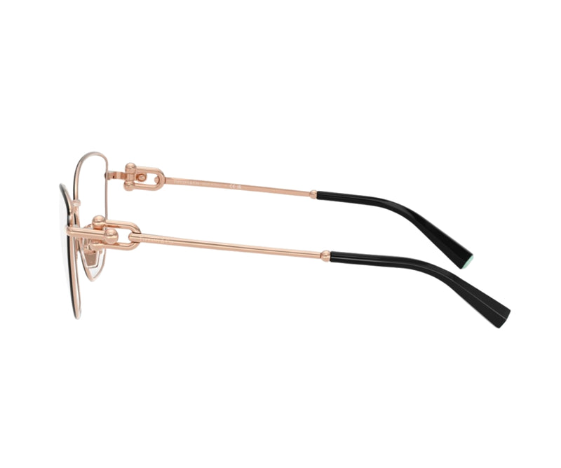 Tiffany & Co._Glasses_1166_6162_57_90