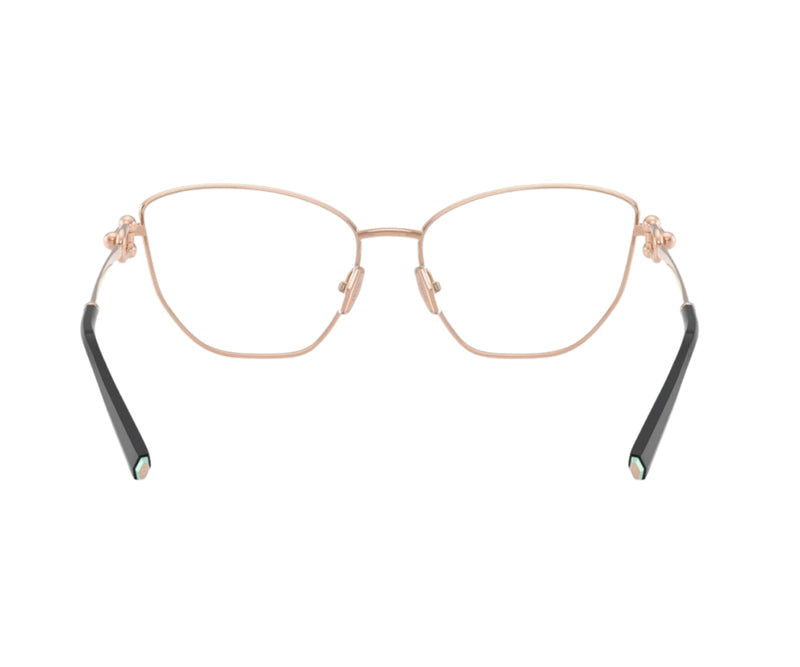 Tiffany & Co._Glasses_1166_6162_57_back lens