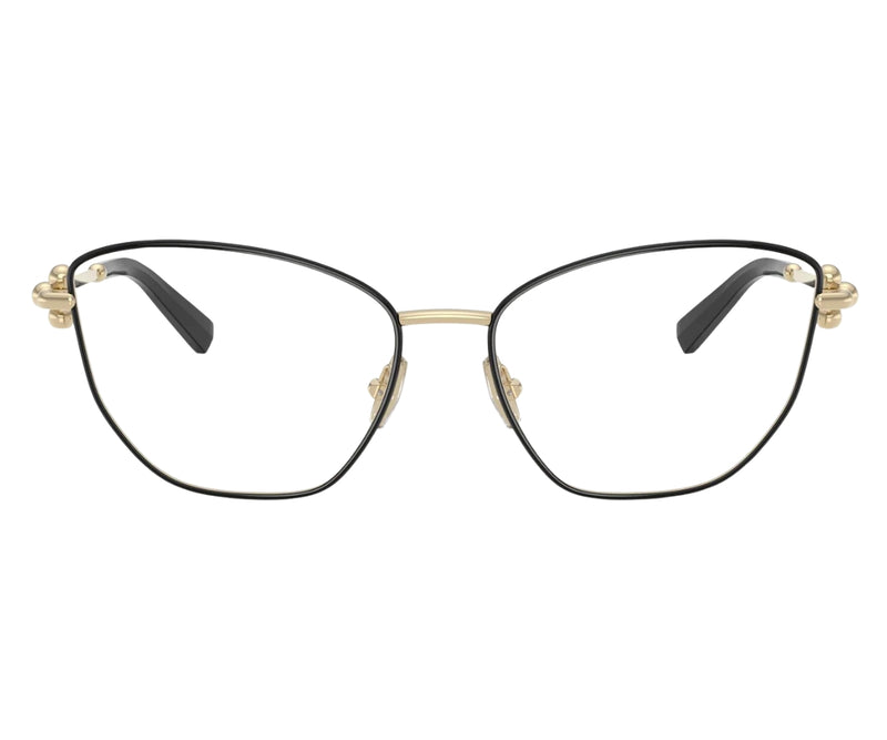 Tiffany & Co._Glasses_1166_6164_57_0