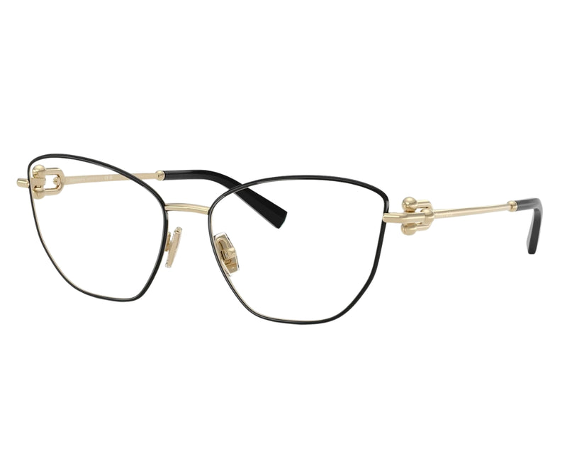Tiffany & Co._Glasses_1166_6164_57_3045