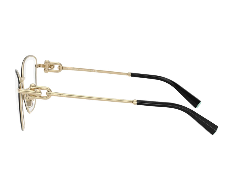 Tiffany & Co._Glasses_1166_6164_57_90