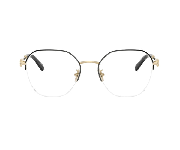 Tiffany & Co._Glasses_1167D_6164_53_0