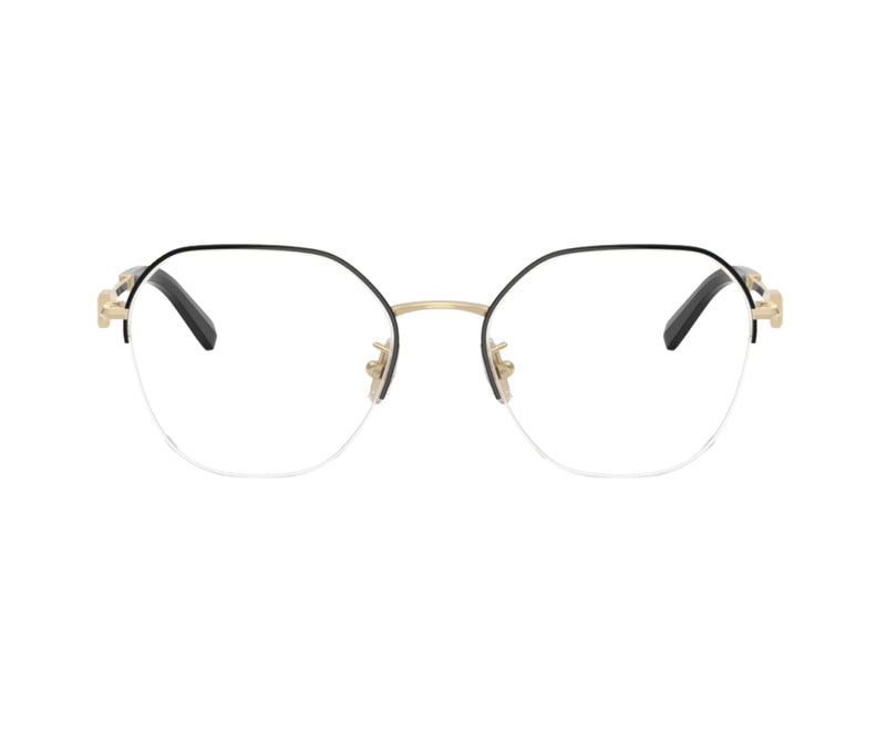Tiffany & Co._Glasses_1167D_6164_53_0