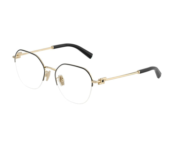Tiffany & Co._Glasses_1167D_6164_53_3045