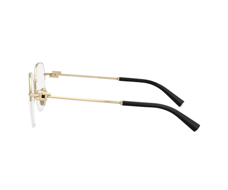 Tiffany & Co._Glasses_1167D_6164_53_90