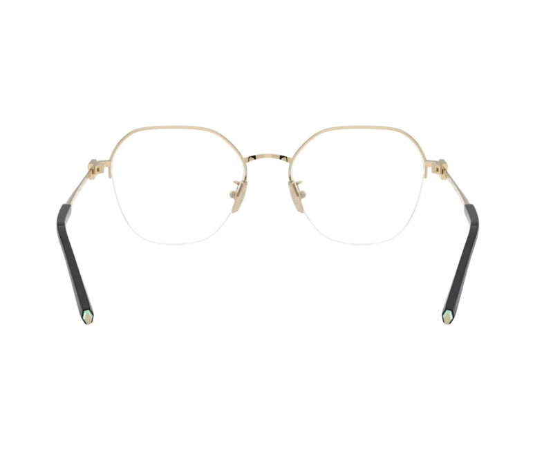 Tiffany & Co._Glasses_1167D_6164_53_back lens
