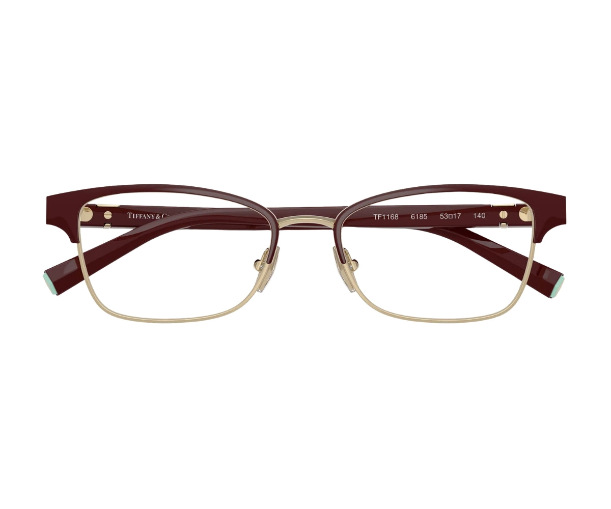Tiffany & Co._Glasses_1168_6185_53_00