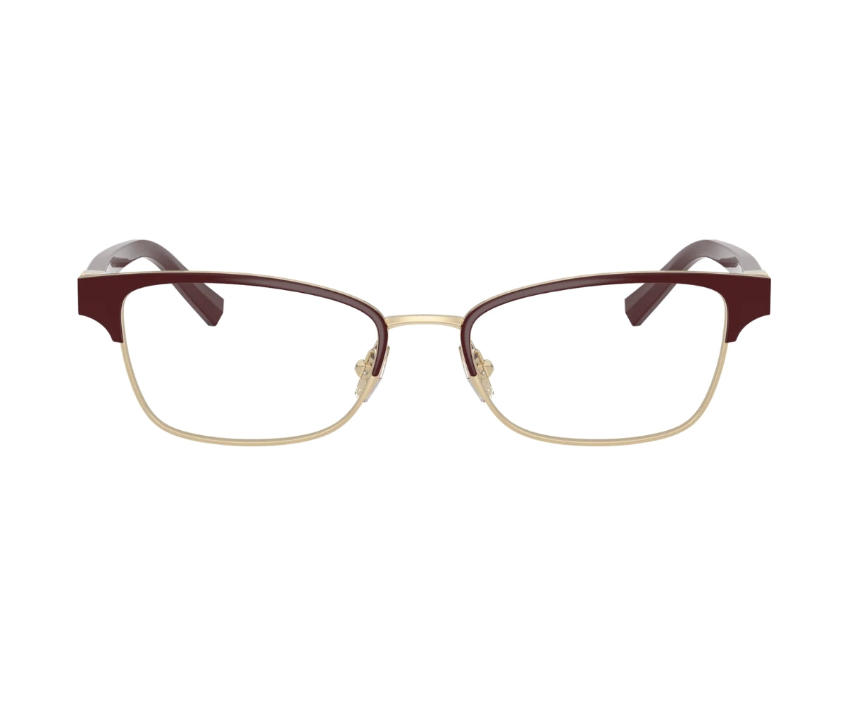 Tiffany & Co._Glasses_1168_6185_53_0