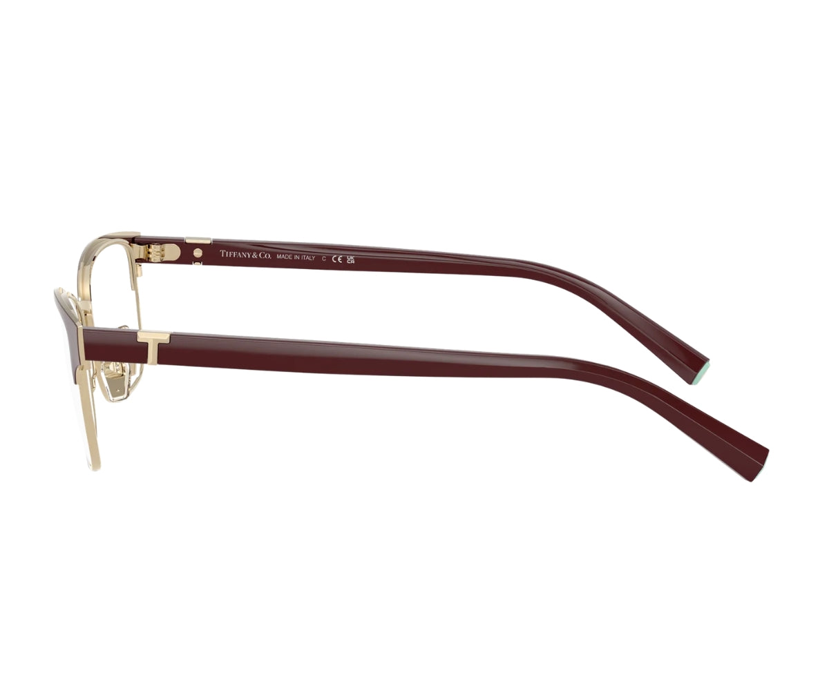 Tiffany & Co._Glasses_1168_6185_53_90