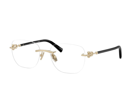 Tiffany & Co. 1170D 6021 54