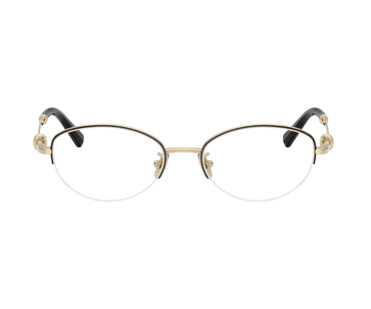 Tiffany & Co. Eyeglasses – GEM Opticians