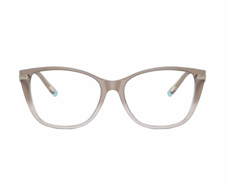Tiffany & Co._Glasses_2216_8335_54_0