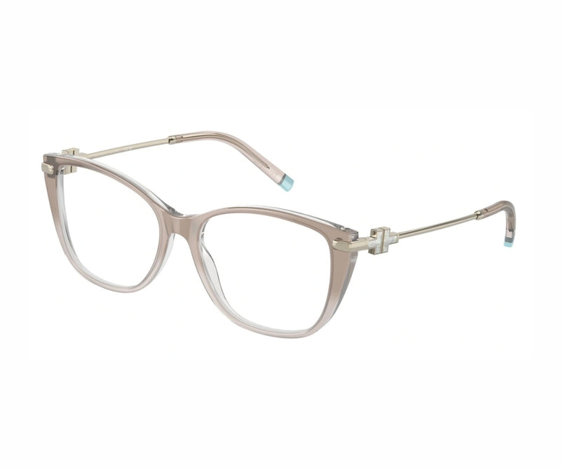 Tiffany & Co._Glasses_2216_8335_54_3045