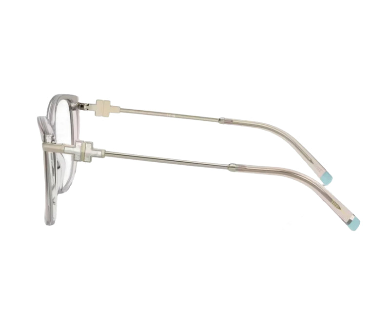 Tiffany & Co._Glasses_2216_8335_54_90